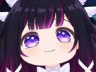 genshin-impact-nod-krai-lune-chibi-bina-columbina-colombina-cute-cuteness-overload-hydro