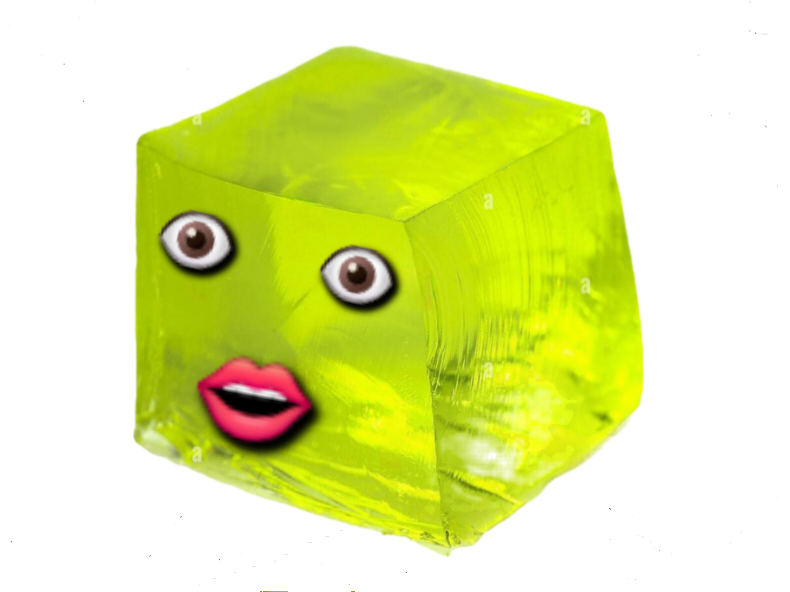 godofwar god war cube phranque faye laufey