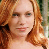 donna-pinciotti-prepon-actress-celeb-tvshow-people-redhead-rdh-70s-busty-piper-boca-suck-blow
