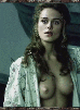 keira-knightley-milfed-uk-brit-tiny-celeb-cine-actress-people-caraibe-swann-webb-beauty-fame