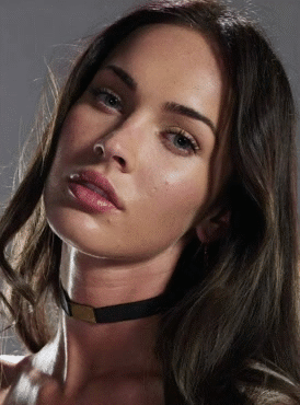 megan fox milfed actress celeb cine dolls april oneil banes lila piper boca suck blow