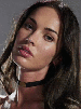 megan-fox-milfed-actress-celeb-cine-dolls-april-oneil-banes-lila-piper-boca-suck-blow