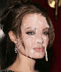 angelina-joli-milfed-actress-celeb-cine-people-fame-tomb-lara-croft-ejac-cum-semen-spit