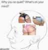 beta-omega-bluepill-pills-vagina-needy-celes-odor-turkey-orbit-mangina-cucked-corentin-misere-victim