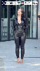 aishah-sofey-only-fans-ig-curb-slut-hoe-whore-tchoin-toutes-zoomix-tok-influ-yt