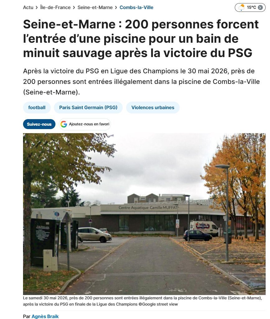 louvre seine eiffel tlm parasite gred sait cotise remplace immigre visa oqtf nigga barbes riot