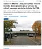 louvre-seine-eiffel-tlm-parasite-gred-sait-cotise-remplace-immigre-visa-oqtf-nigga-barbes-riot
