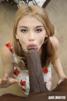 hannah-hays-pan-dna-nigga-negre-racial-renoi-inter-blk-bck-bbc-mixed-raw-python