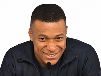 france honte saison blanche kylian mbappe narquois noisette kyky bondy edf foot psg bappe equipe