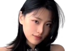 june-liu-mannequin-charme-asiatique-chinoise-spicygum-sourire-seductrice-belle-maline-regard