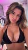 brooke-monk-zoomix-whore-curb-ig-influ-tok-yt-twi-tchoin-slut-people-fame-epop