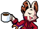 mina-the-hollower-cafe-tasse