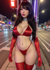 emiru-tiny-yt-tok-influ-cosp-twi-eld-gam-vid-ig-epop-celeb-people-fame