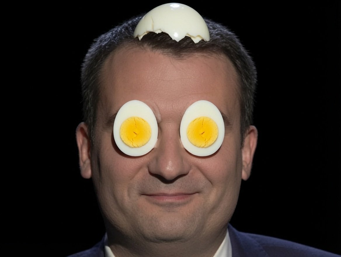 philippot florian eggishfart egg oeufs eggish pet oeufe petoeufe fart