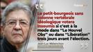 jean-luc-melenchon-gauche-lfi-gauchiste-bobo-bourgeois-liberation-mode