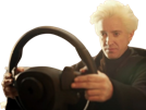 tmc-m6u-harry-potter-drago-malfox-voiture-pub-cupra