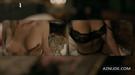 film-anon-netflix-sex-nude-filles-lesbo-topless-seins