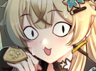 genshin-impact-kirara-dendro-chat