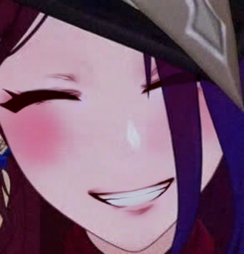 genshin impact chasca anemo natlan