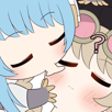 genshin-impact-nk-nod-krai-jahoda-ineffa-bisou-kiss