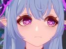 mizuki-yumemizuki-genshin-impact-inazuma-anemo