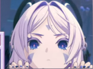 genshin-impact-citlali-granny-cute-timide-cache-observe-espionne-guette-cryo-natlan