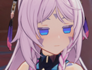 genshin-impact-citlali-genee-malaise-cryo-natlan