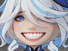 genshin-impact-archon-hydro-furina-moche-degueulasse-dents