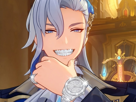 genshin-impact-neuvillette-pimp-dents-montre-requin-g-hydro-dragon