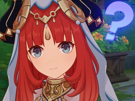 genshin-impact-sumeru-what-nilou-nilouille-rousse