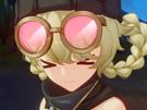 genshin-impact-nod-krai-jahoda-lunettes