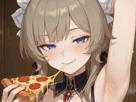 genshin-impact-sandrone-pizza-fatui-aisselle