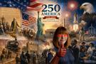 clairedearing-claire-dearing-etats-unis-etats-unis-usa-amerique-250-ans
