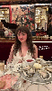 maisie-willi-throne-ary-uk-brit-hbo-actress-celeb-cine-people-fame-ugly-skye-trish