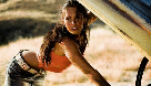megan-fox-milfed-actress-celeb-cine-dolls-april-oneil-banes-lila-desi-mae-till-hex