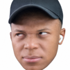 haine-boulard-mbappe-rage-seum