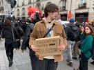bobo-gaucho-gauchiste-lfi-cgt-manif-cuck-discord