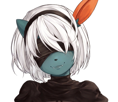 farfuret-farfureur-2b-cosplay-pokemon-fic-vlt-kalos