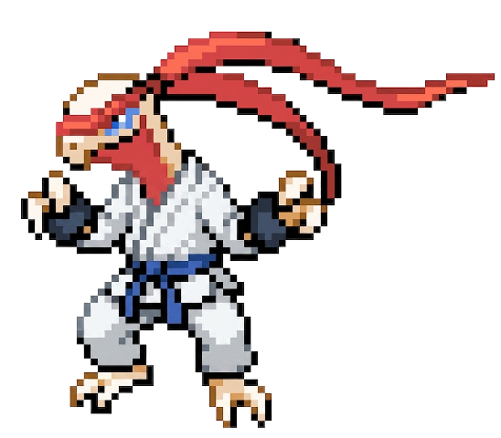 pokemon fic vlt kalos cokar massko delta gi