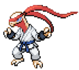 pokemon-fic-vlt-kalos-cokar-massko-delta-gi