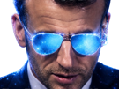 macron-lem-lebigm-bigm-big-m-president-france-chad-alpha-male-lunettes-bleus