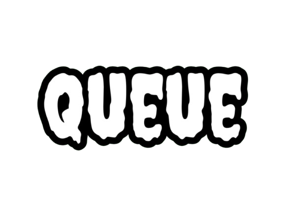 nnn nnn26 nnn2026 nnn2k26 queue