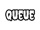 nnn-nnn26-nnn2026-nnn2k26-queue