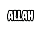 nnn-nnn26-nnn2026-nnn2k26-allah