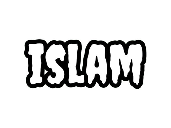 nnn nnn26 nnn2026 nnn2k26 islam