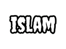 nnn-nnn26-nnn2026-nnn2k26-islam