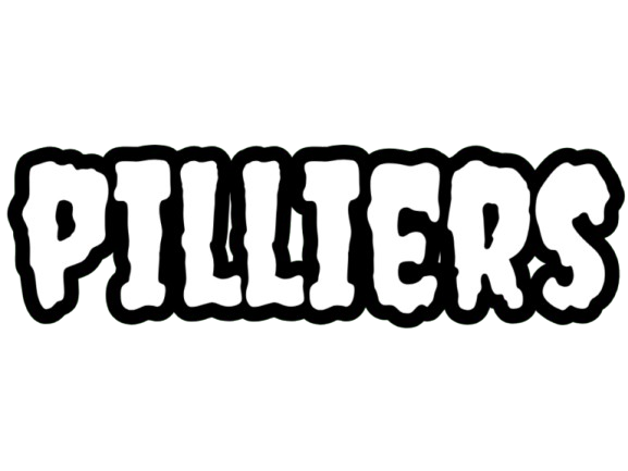 nnn nnn26 nnn2026 nnn2k26 pilliers