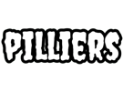 nnn-nnn26-nnn2026-nnn2k26-pilliers
