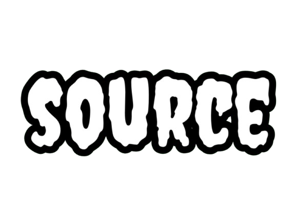 nnn nnn26 nnn2026 nnn2k26 source