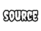 nnn-nnn26-nnn2026-nnn2k26-source